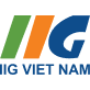 www.iigvietnam.com